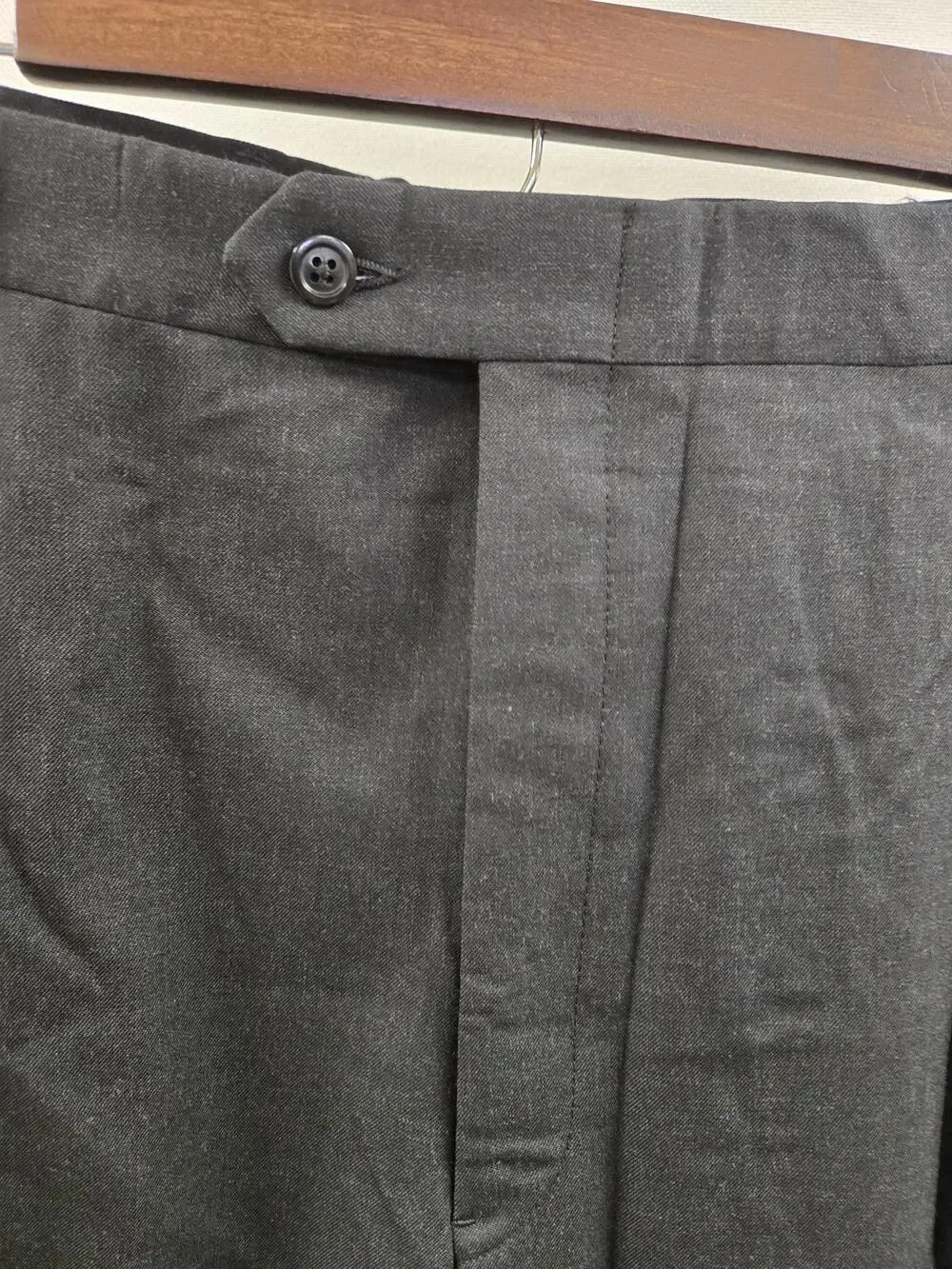 Fairfield item men